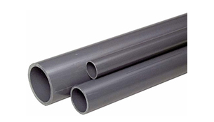 CRESLINE&reg; 43080